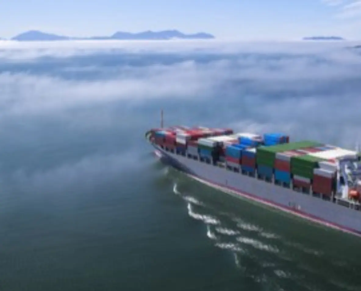 Supply Chain Visibility & Exceptions Management