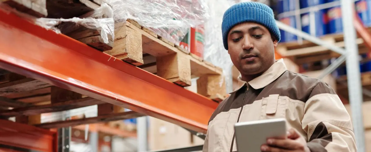 Managed Services