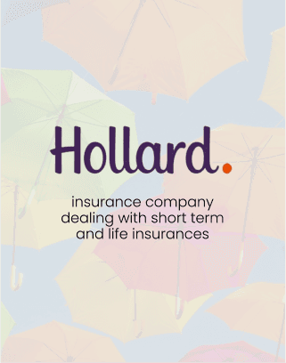 brand