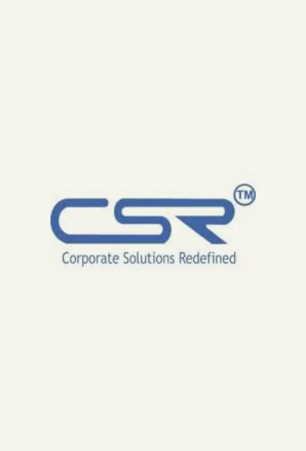 Modernizing Legacy Systems for Scalable Growth