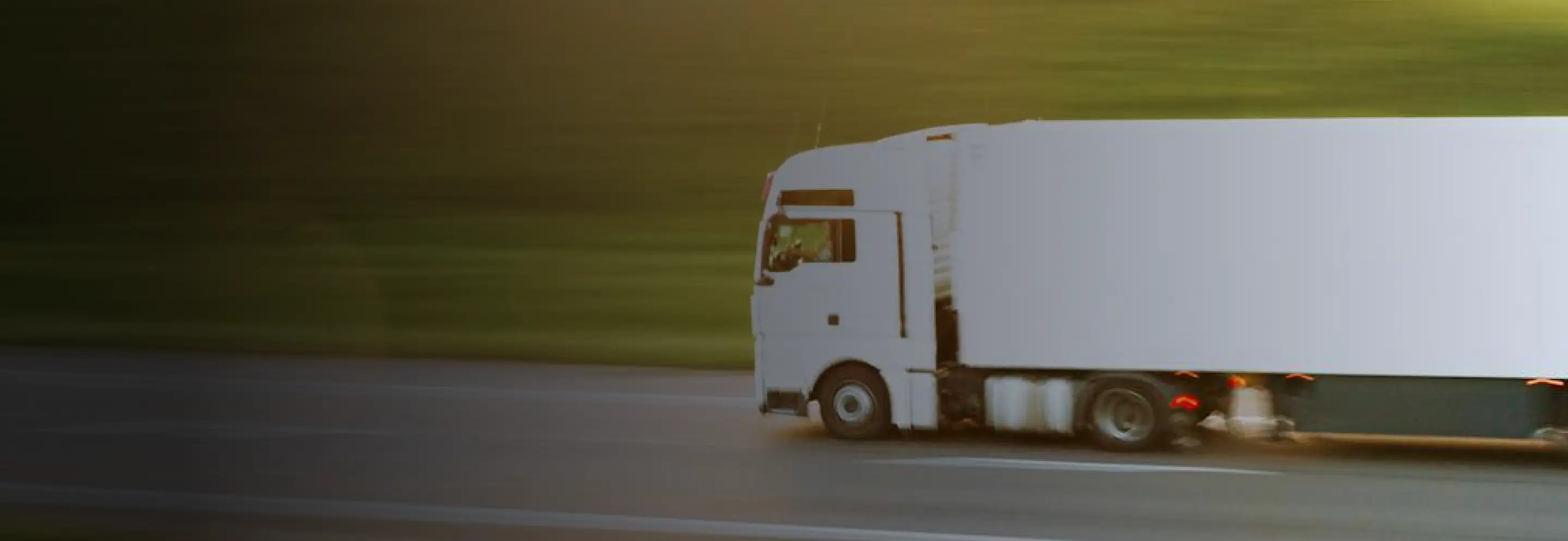  Fuels Distribution Logistics, Execution Tracking and Invoicing System