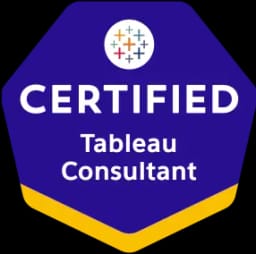 https://swiftant-website.s3.eu-west-2.amazonaws.com/home/tableau.webp