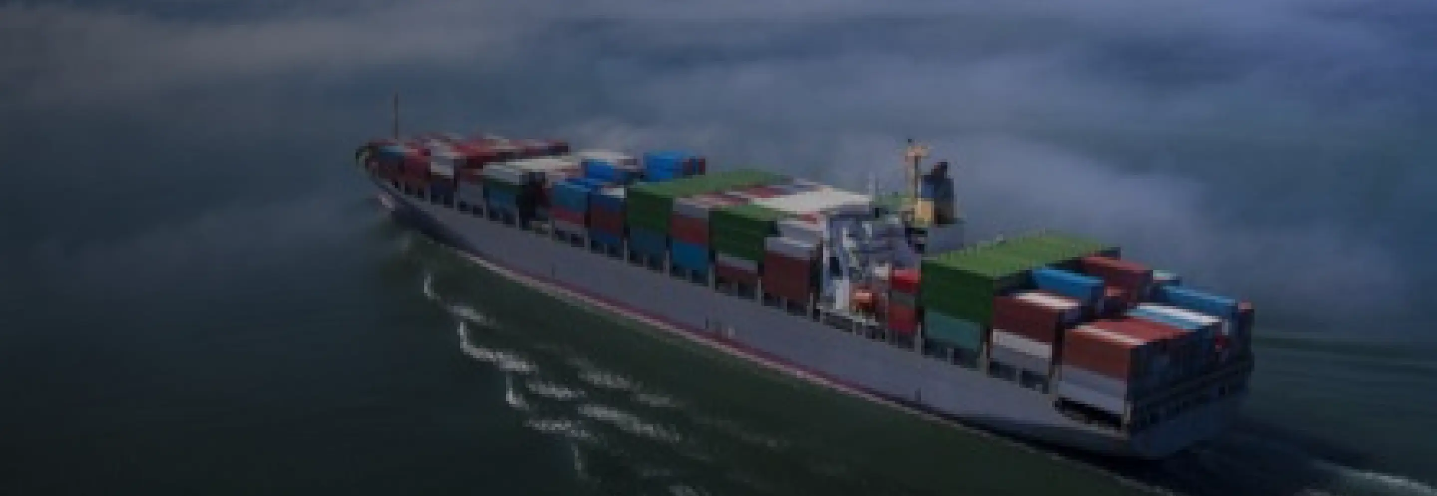 Fuels Distribution Logistics, Execution Tracking and Invoicing System